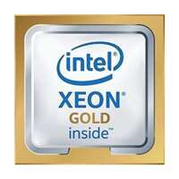 Intel Xeon Procesor Gold 6148 (27.5MB Cache, 20x 2.40GHz) BX806736148