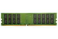 Pamięć RAM 1x 128GB DELL PowerEdge FC640 DDR4 2933MHz ECC LOAD REDUCED DIMM