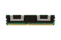 Pamięć RAM 1x 2GB Intel - Server System SR1500ALSAS DDR2 667MHz ECC FULLY BUFFERED DIMM | 