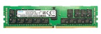 Pamięć RAM 1x 32GB Samsung ECC REGISTERED DDR4 2Rx4 2666MHz PC4-21300 RDIMM | M393A4K40BB2-CTD