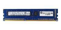 Pamięć RAM 1x 4GB Hynix ECC UNBUFFERED DDR3  1866MHz PC3-14900 UDIMM | HMT451U7BFR8C-RD