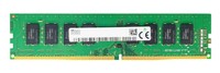 Pamięć RAM 1x 4GB Hynix NON-ECC UNBUFFERED DDR4 2933MHz PC4-23400 UDIMM | HMA851U6CJR6N-WM 