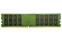 Pamięć RAM 1x 8GB HP - ProLiant ML350 G10 DDR4 2400MHz ECC REGISTERED DIMM | 