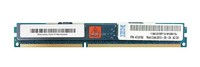 Pamięć RAM 1x 8GB IBM ThinkServer & System X DDR3  1333MHz ECC REGISTERED DIMM | 47J0152