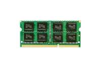 Pamięć RAM 2GB DDR3 1333Mhz do laptopa MSI CR650 