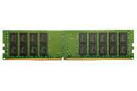 Pamięć RAM 4GB DELL PowerEdge R930 DDR4 2400MHz ECC REGISTERED DIMM | A8711885