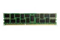 Pamięć RAM 8GB HPE ProLiant SL160z G6 DDR3 1333MHz ECC REGISTERED DIMM LV | 604506-B21