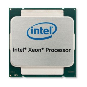Intel Xeon Procesor E7-2860 dedykowany do Lenovo (24MB Cache, 10x 2.26GHz) 88Y5664