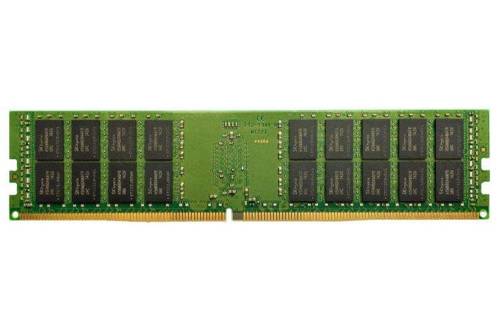 Pamięć RAM 128GB HPE ProLiant DDR4 2933MHz ECC LOAD REDUCED DIMM | P27134-B21