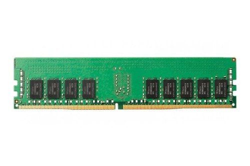 Pamięć RAM 1x 8GB Intel - Server System LSVRP4304ES6XX1 DDR4 2133MHz ECC UNBUFFERED DIMM | 