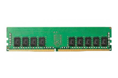 Pamięć RAM 8GB DELL Precision Workstation T3630 XL DDR4 2666MHz ECC UNBUFFERED DIMM | SNPD715XC/8G